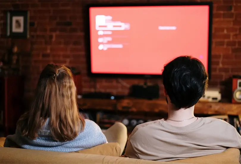 Google lanz&oacute; su nueva aplicaci&oacute;n Google TV, la cual es totalmente gratuita y te servir&aacute; para tener todas tus cuentas en un s&oacute;lo lugar