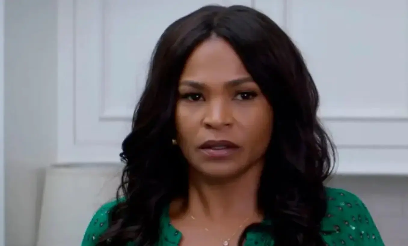 Encuentro Fatal (2020). Puntuación: 4.6