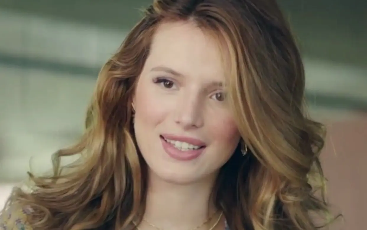 Tú me entiendes (2017). Puntuación: 4.7