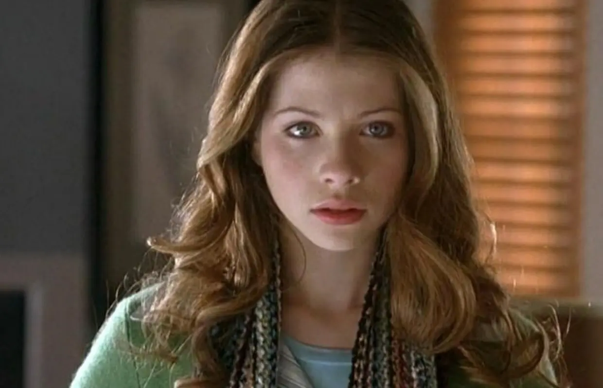 ¿Qué fue del elenco de Sueños sobre hielo a 18 años del estreno?