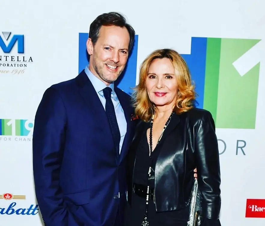 Ahora tiene 66 años, se ha divorciado 3 veces y no tuvo hijos. Actualmente participa en la serie El glamour.