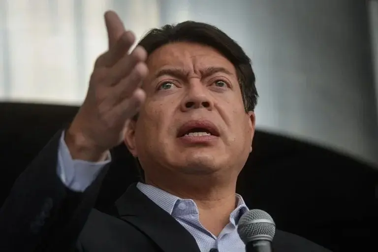 Fuente: Cuartoscuro