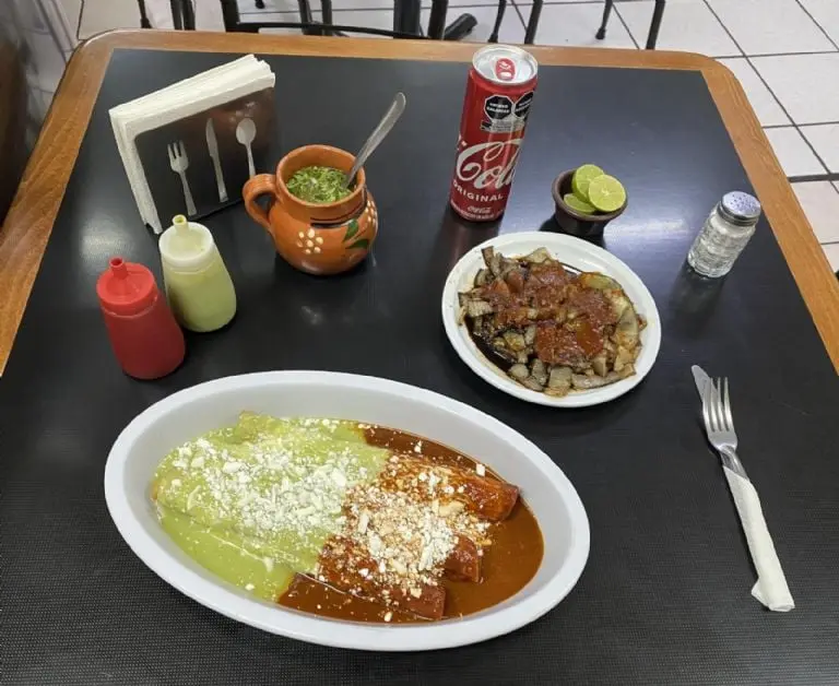 Las mejores flautas de CDMX - Flautomania