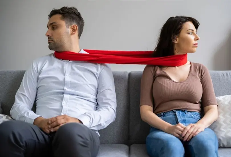 &iquest;C&oacute;mo saber si una relaci&oacute;n va a durar o no? Esto revel&oacute; un estudio. 
