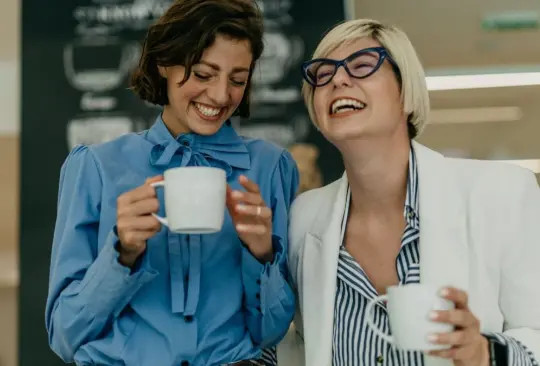 ¿Cuántas tazas de café puedo tomar al día, según la ciencia? 