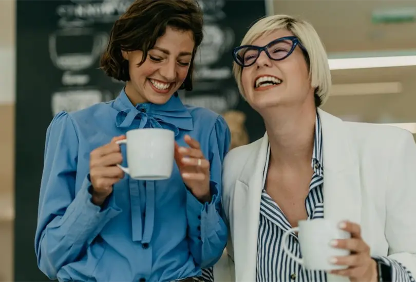 &iquest;Cu&aacute;ntas tazas de caf&eacute; puedo tomar al d&iacute;a, seg&uacute;n la ciencia? 