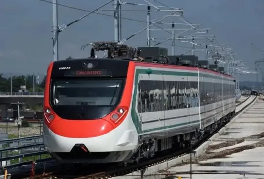 Tren México-Toluca conectará con Cablebús CDMX: ¿Cuántas estaciones tendrá y dónde estarán? 