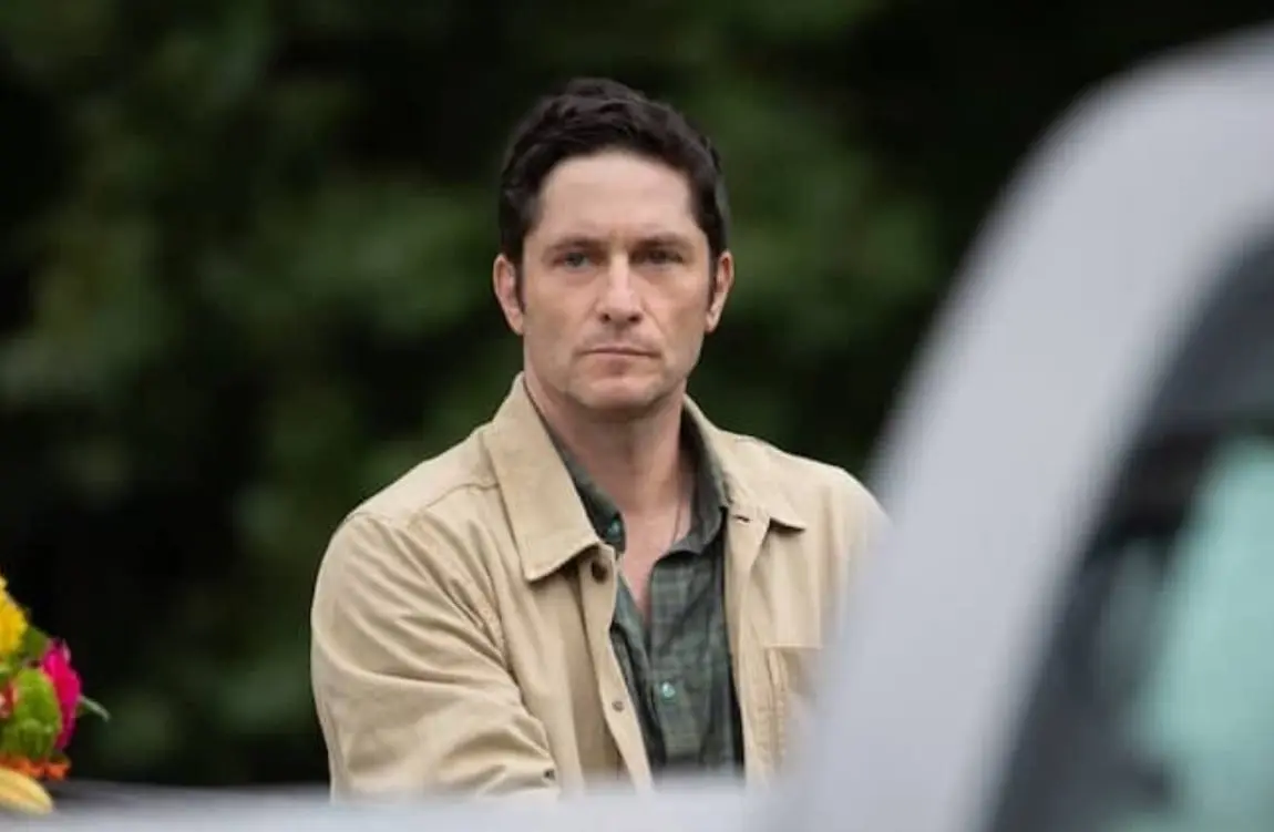 Ahora tiene 55 años, ha tenido pequeñas participaciones en series como Marvel's Agents of S.H.I.E.L.D y Castle.