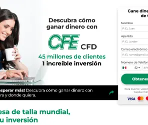 CFE: ¿qué recibos de luz quedarán suspendidos a partir de junio?