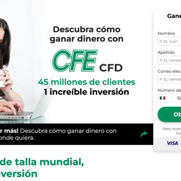 CFE: ¿qué recibos de luz quedarán suspendidos a partir de junio?