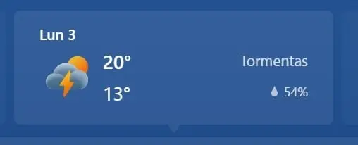 SAN CRISTOBAL DE LAS CASAS