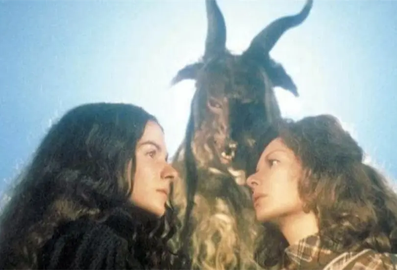 Juan L&oacute;pez Moctezuma, el poeta maldito del cine mexicano