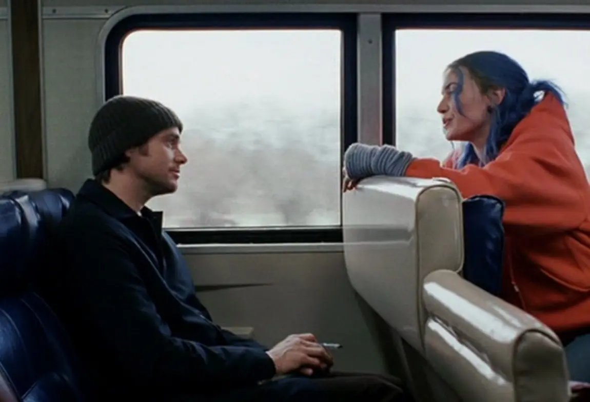 ¿Qué fue del elenco de Eterno resplandor de una mente sin recuerdos a 19 años del estreno?