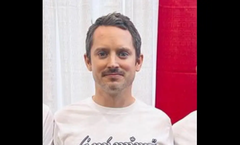 Ahora tiene 42 años, mantiene una relación con la productora Mette-Marie Kongsved y tienen un hijo. Ha trabajado en las series Yellowjackets  y Star Wars La Resistencia.