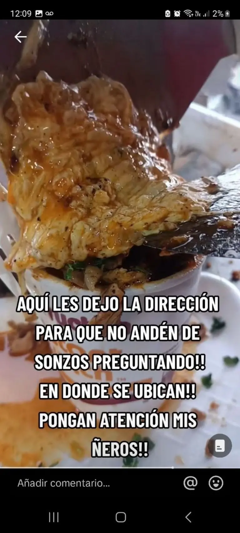 Maruchanbirria - Tukishow