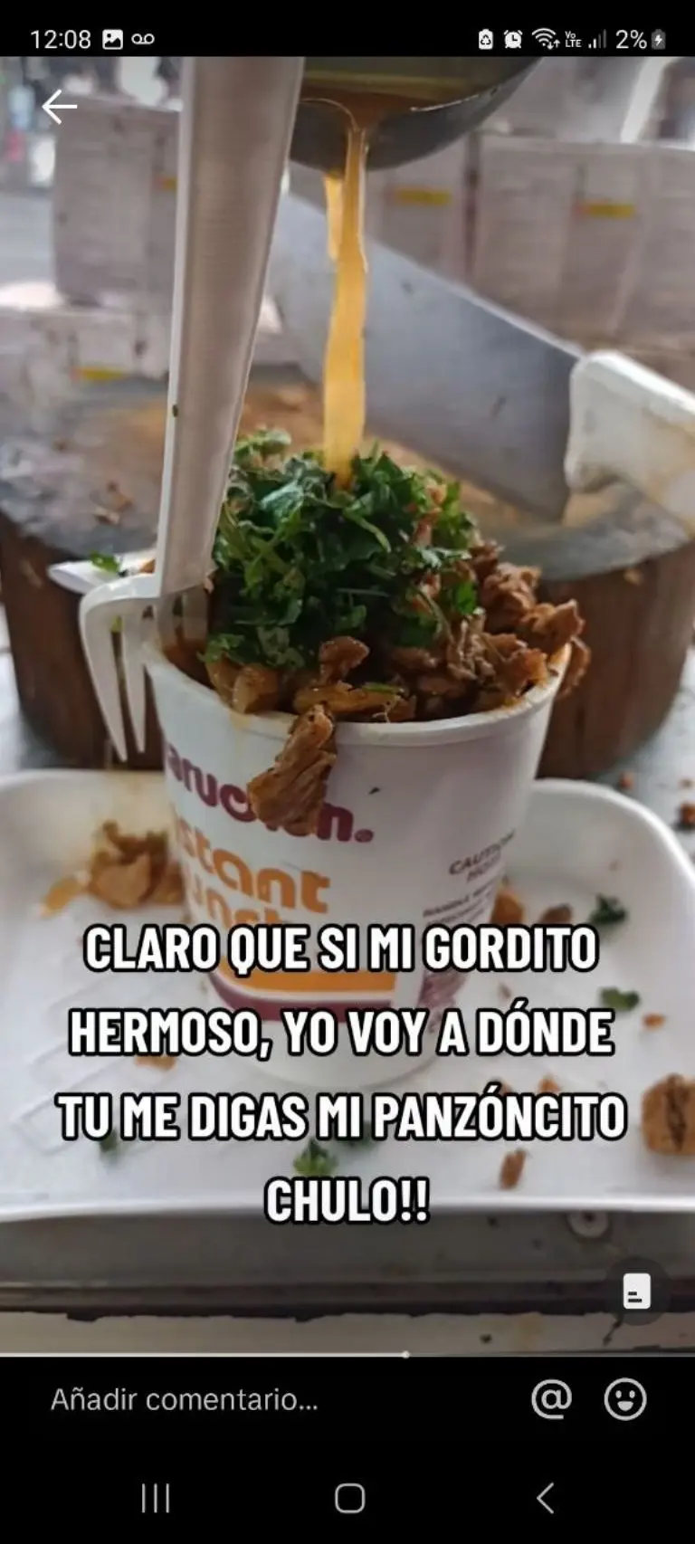 Maruchanbirria - Tukishow