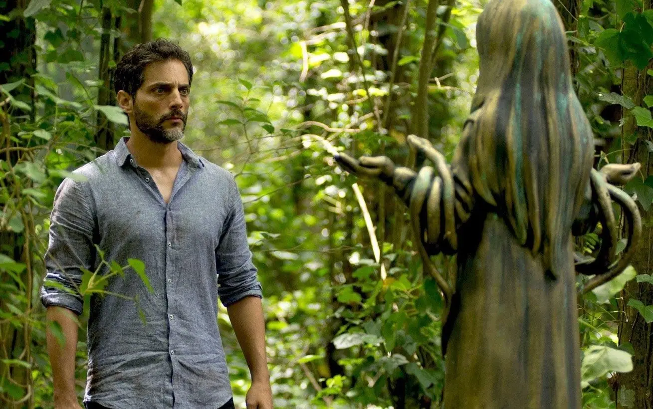 A dos años de su lanzamiento, HBO Max ya se ha convertido en una de la plataformas streaming más populares y en su catálogo cuentan con varias producciones realizadas en Latinoamérica.