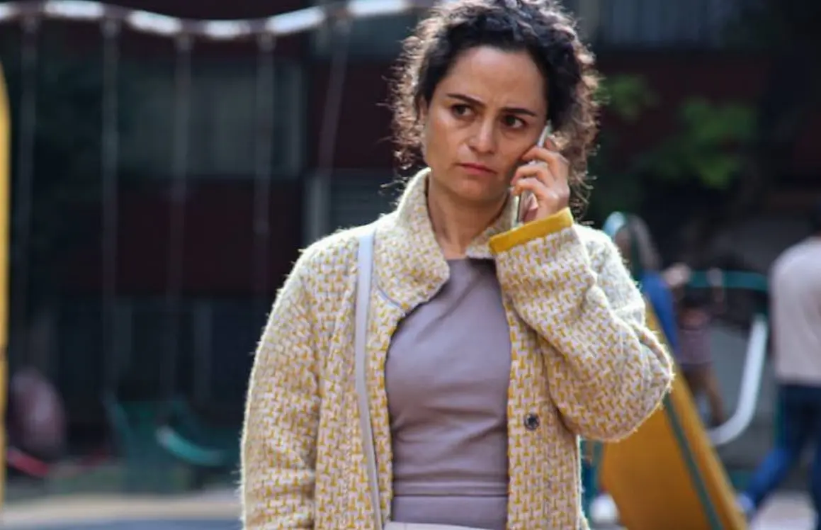 Estas son las mejores series latinoamericanas que puedes ver en HBO Max.