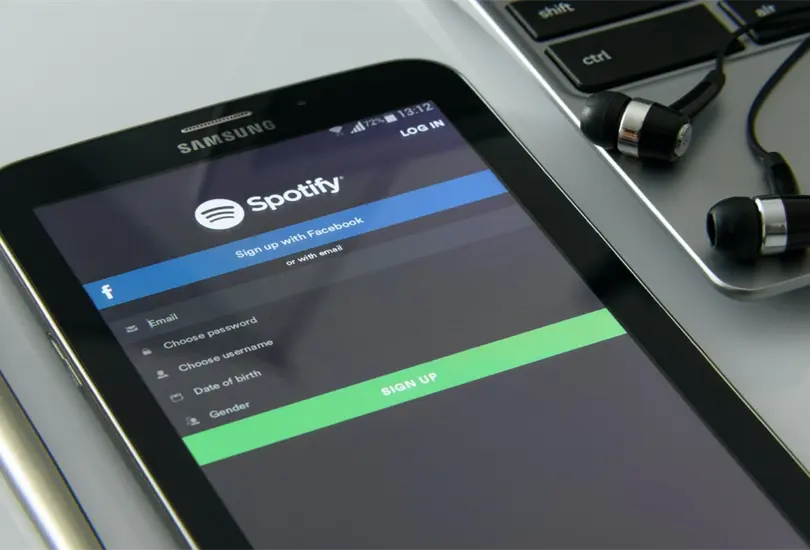 El gigan de streaming de m&uacute;sica aumentar&aacute; sus precios 
