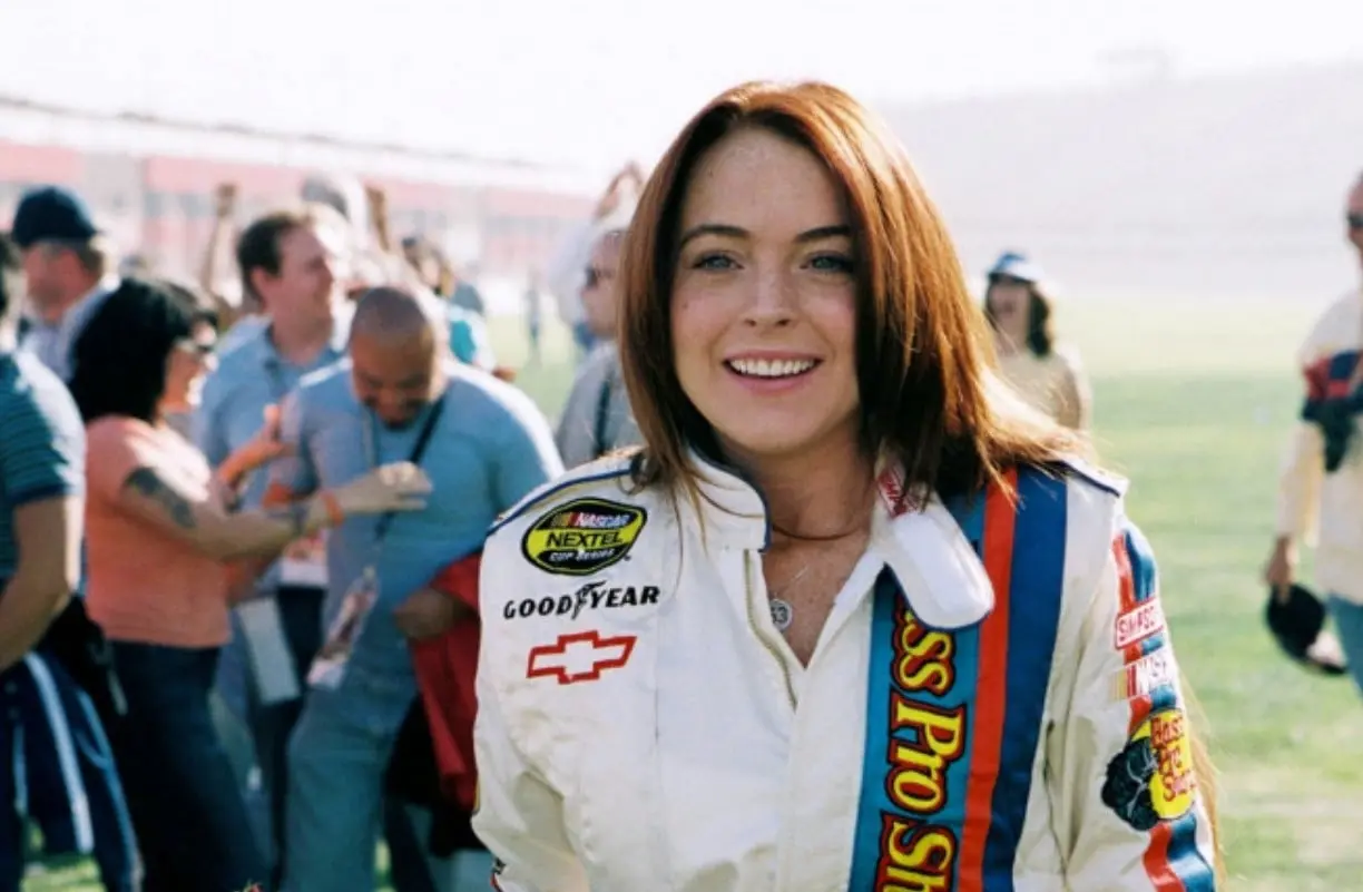 ¿Qué fue del elenco de Herbie a toda marcha a 18 años del estreno?