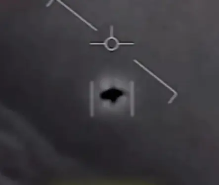 Estados Unidos recuperó Restos biológicos no humanos al estudiar OVNIs, afirman en Congreso