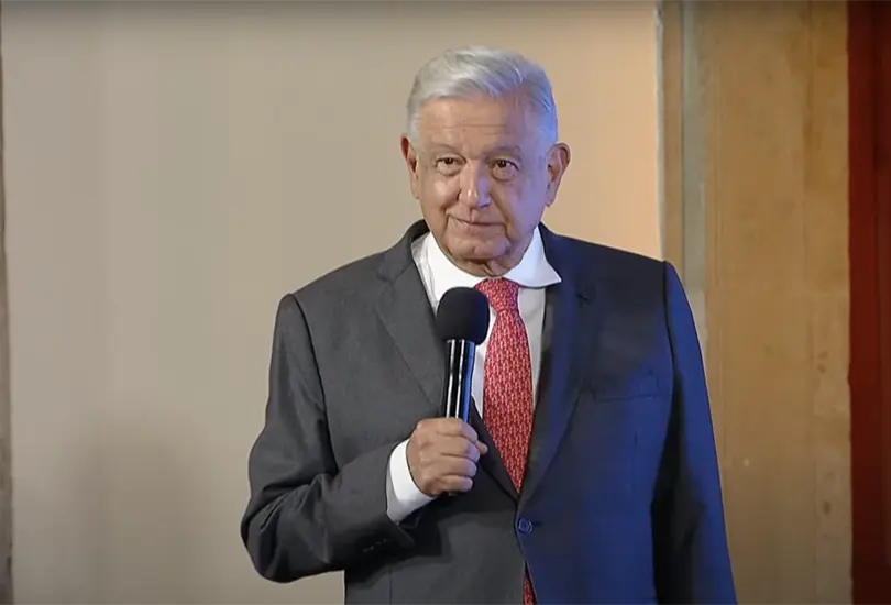 INEGI: AMLO celebra reducción de la pobreza en México. INEGI: AMLO celebra reducción de la pobreza en México.