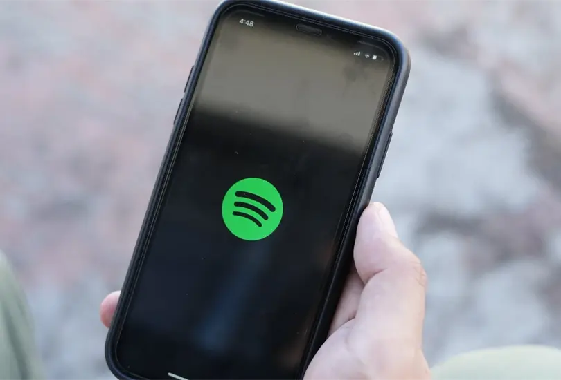 La alianza entre Walmart M&eacute;xico y Spotify tiene como objetivo ofrecer a millones de clientes en M&eacute;xico una promoci&oacute;n sin precedentes: cuatro meses de Spotify Premium totalmente