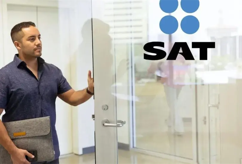 ¿Cuando terminan las vacaciones en el SAT? ¿Cuando terminan las vacaciones en el SAT?