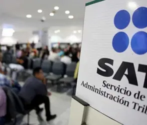 Declaración Anual 2023: ¿Cómo utilizar el Simulador del SAT y qué hacer si tienes saldo a favor?