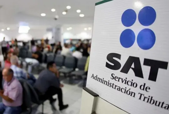 Declaración Anual 2023: ¿Cómo utilizar el Simulador del SAT y qué hacer si tienes saldo a favor?