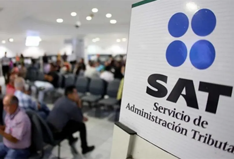 Declaraci&oacute;n Anual 2023: &iquest;C&oacute;mo utilizar el Simulador del SAT y qu&eacute; hacer si tienes saldo a favor?