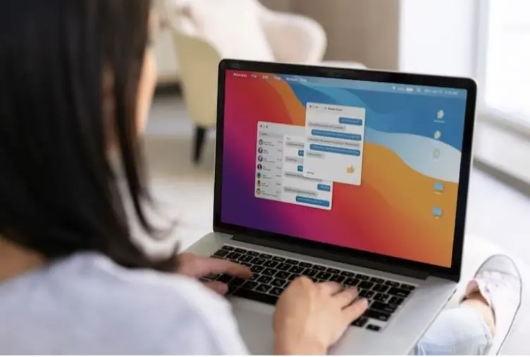 Descubre las mejores marcas de laptops. Descubre las mejores marcas de laptops.