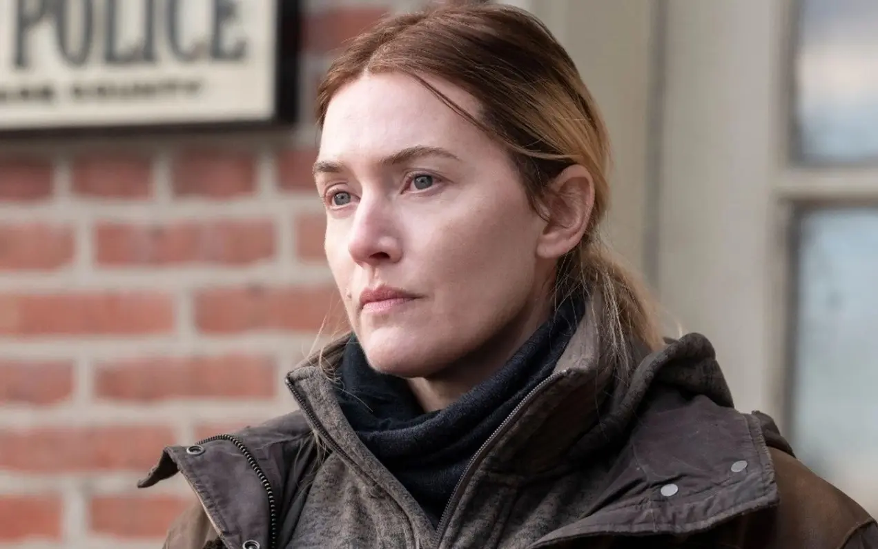 HBO Max cuenta con una gran variedad de miniseries en su catálogo que van desde clásicos de la cadena de televisión hasta nuevas producciones.