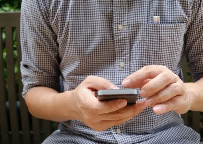 Motorola deshabilitará algunos teléfonos móviles - Pexels