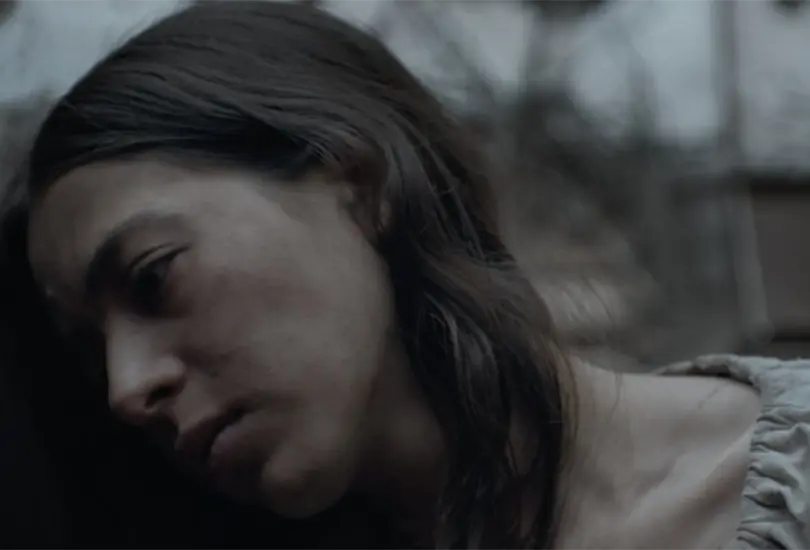 El Canto de las Moscas de Ricardo Soto se presenta en el GIFF 2023