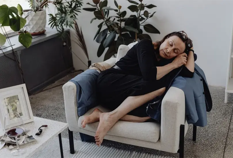 ¿Es bueno tomar siestas durante el día? Esto dice la ciencia. ¿Es bueno tomar siestas durante el día? Esto dice la ciencia.