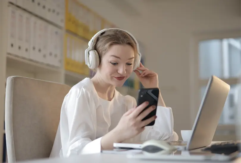 Con estas aplicaciones podr&aacute;s aprender m&aacute;s de 20 idiomas totalmente gratis