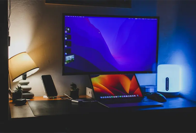 Consejos para cuidar tu computadora
