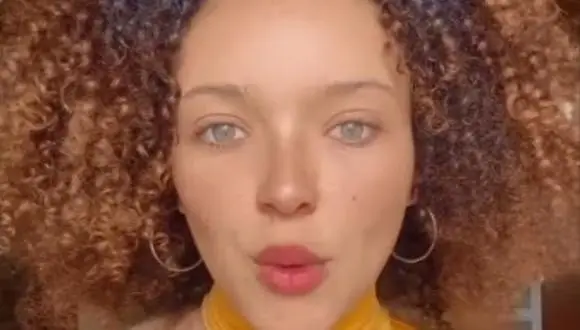 Influencer genera acalorado debate al explicar por qu&eacute; un hombre siempre debe pagar la cuenta.