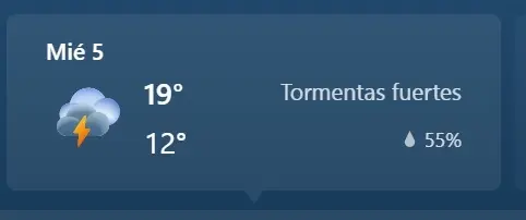 SAN CRISTOBAL DE LAS CASAS