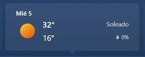 SAN LUIS POTOS&Iacute;