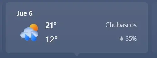 SAN CRISTOBAL DE LAS CASAS