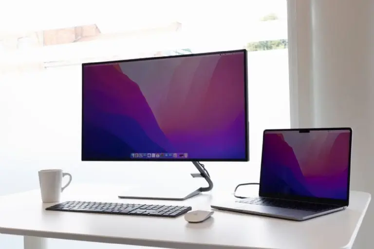 Consejos para optimizar tu computadora - Tomada de Pexels