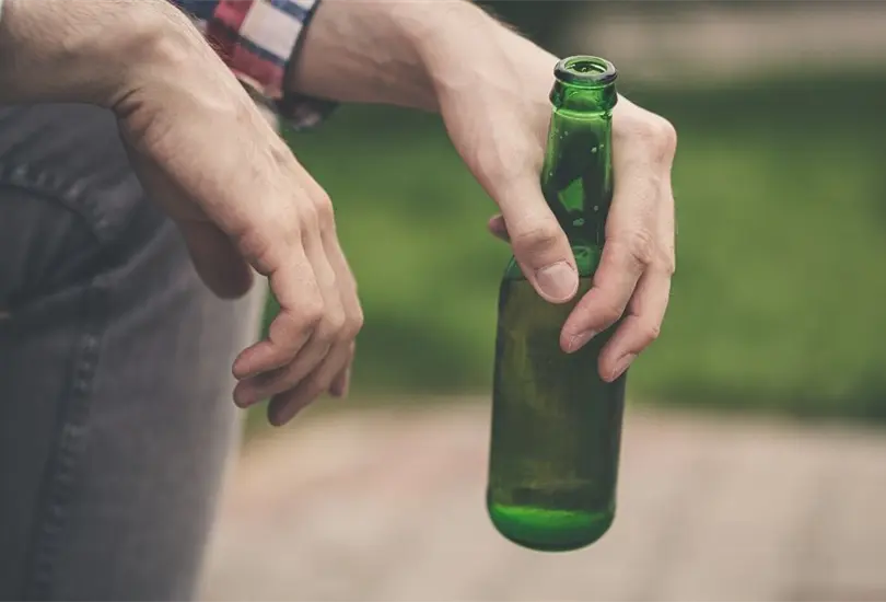 ¿Tomar más alcohol genera tolerancia o te emborrachas más rápido? Esto dice la ciencia. ¿Tomar más alcohol genera tolerancia o te emborrachas más rápido? Esto dice la ciencia.