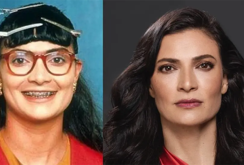 Betty, la fea regresa: &iquest;Cu&aacute;ndo y por d&oacute;nde se estrenar&aacute; la nueva serie? 