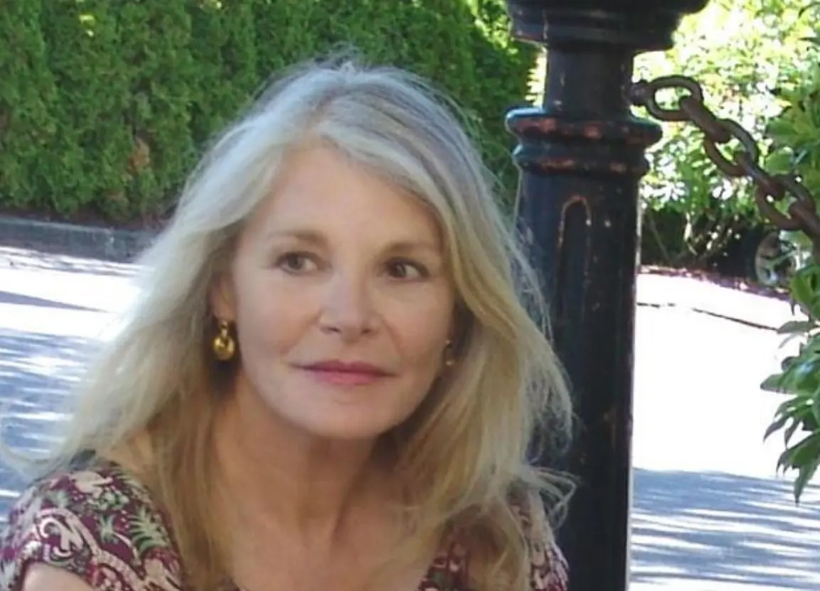 Ahora tiene 72 a&ntilde;os, ha trabajado como directora de algunos cap&iacute;tulos de Estaci&oacute;n Once y Territorio Lovecraft.