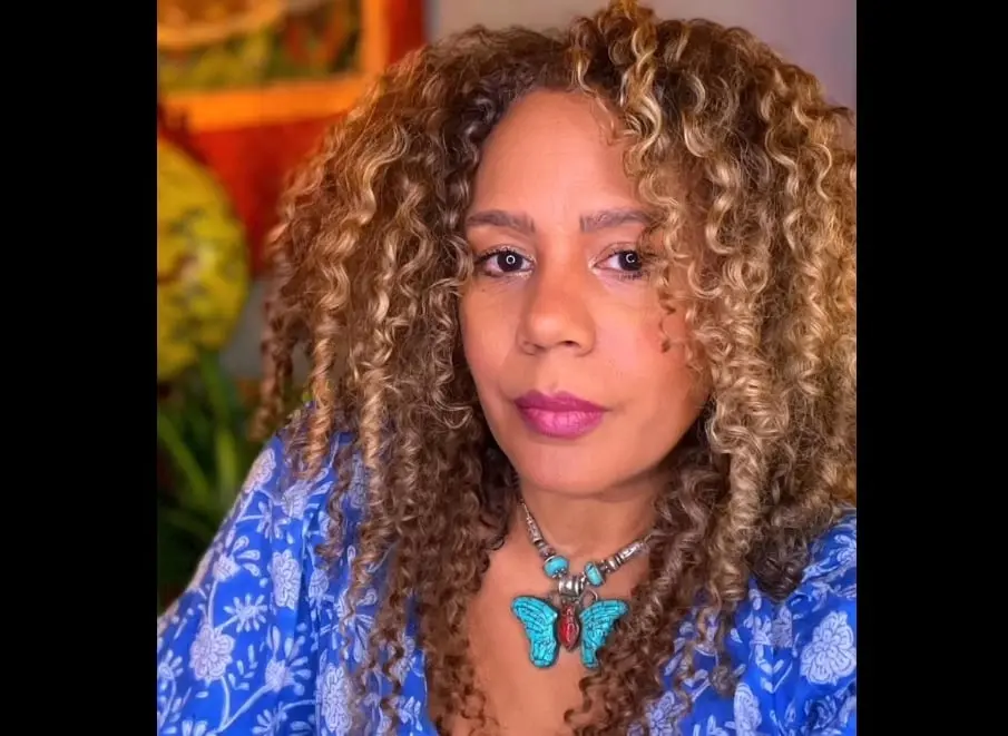 Ahora tiene 56 a&ntilde;os, ha tenido participaciones en pel&iacute;culas como The Manor y Sugar Mommas.