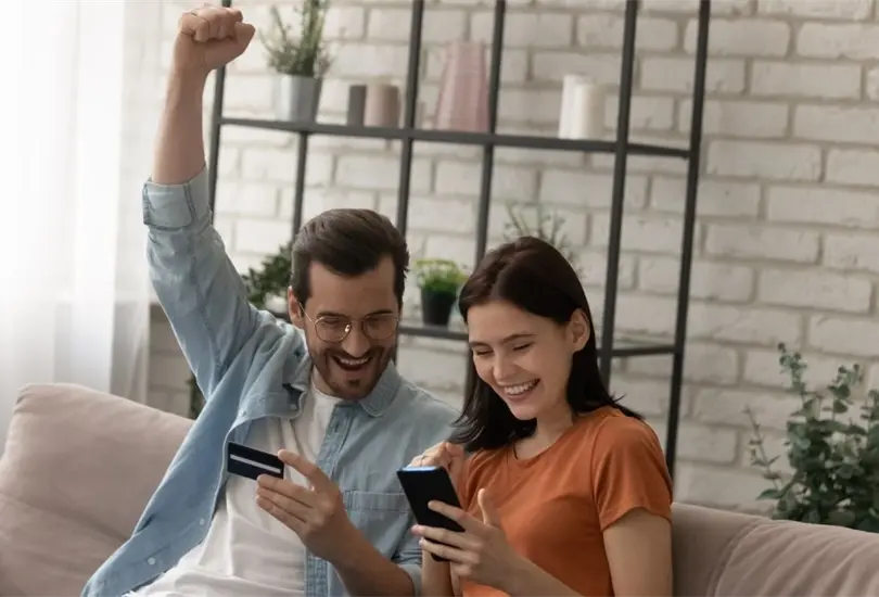La salud de los hombres mejora cuando se casan, revela estudio. La salud de los hombres mejora cuando se casan, revela estudio.