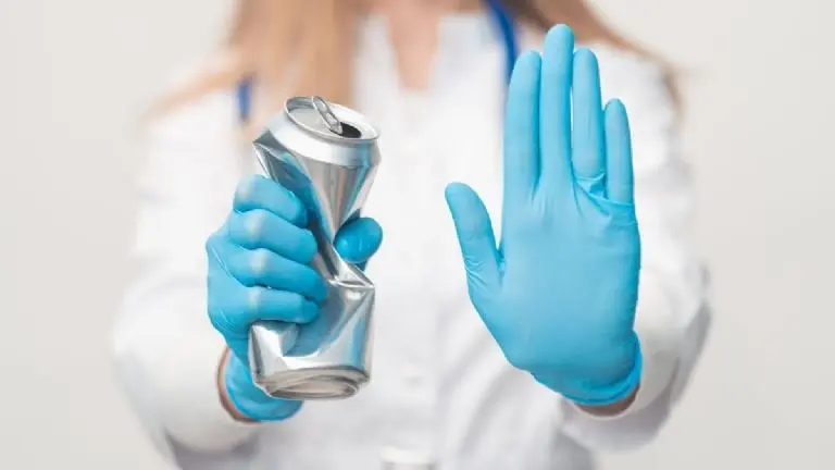 ¿Tomar más alcohol genera tolerancia o te emborrachas más rápido? Esto dice la ciencia.