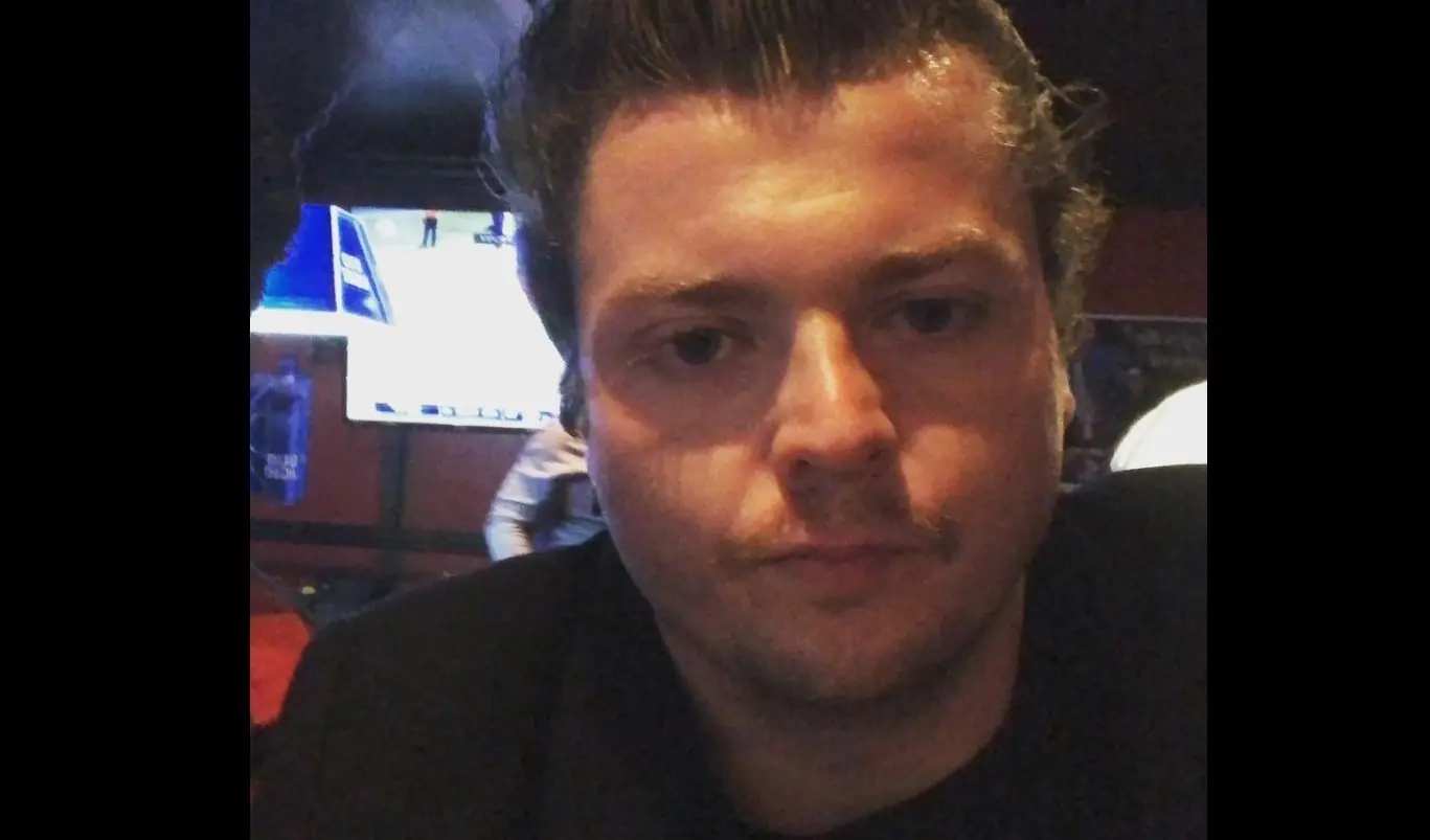 En los &uacute;ltimos a&ntilde;os ha bajado su ritmo de trabajo, pero todav&iacute;a ha aparecido en pel&iacute;culas como Perfect Sisters.